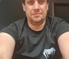 Rencontre Homme : David, 39 ans à Allemagne  Düsseldorf